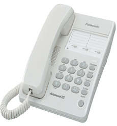 Panasonic KX-TS2361 RU , , , 